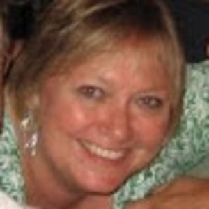 Meet your Posher, Penny